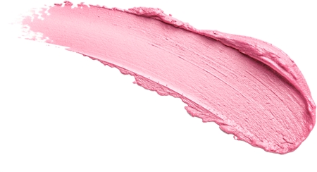 Dermacol D Lady krémový rúž so saténovým finišom