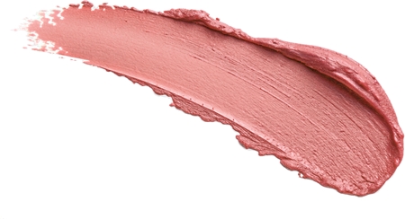 Dermacol D Lady krémový rúž so saténovým finišom