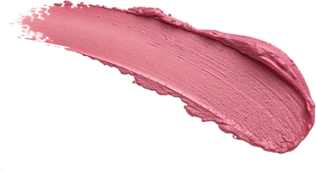 Dermacol D Lady krémový rúž so saténovým finišom