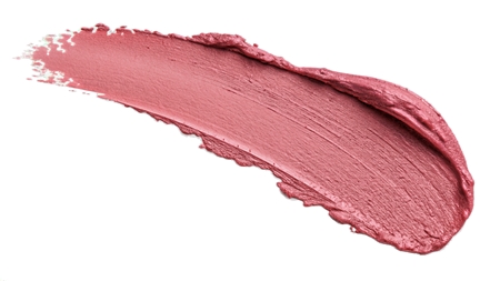 Dermacol D Lady krémový rúž so saténovým finišom