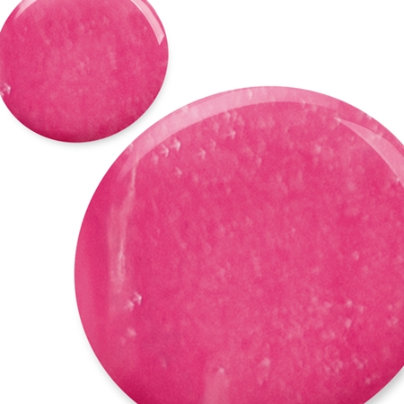 Dermacol Neon Mania vernis à ongles
