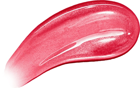 Dermacol Neon Mania nagų lakas