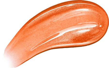 Dermacol Neon Mania Neglelak