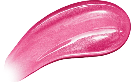 Dermacol Neon Mania nagų lakas