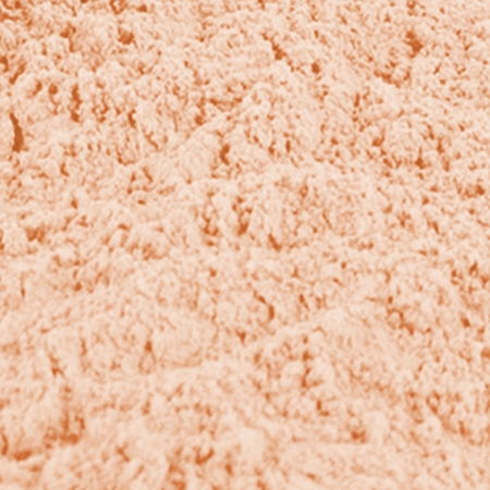 Dermacol SUNfix Powder poudre libre SPF 30