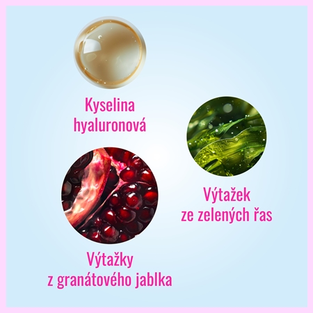 Dermacol SUNfix Powder sypký púder SPF 30