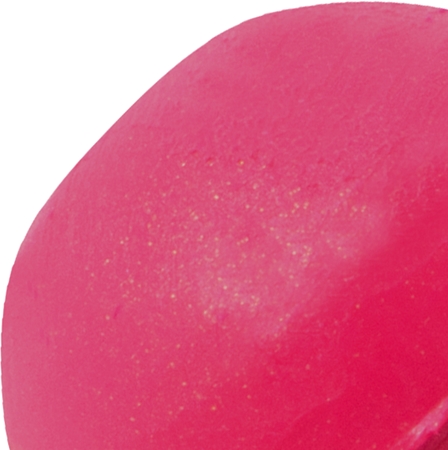 Dermacol Neon Mania blush crème