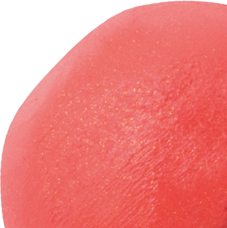 Dermacol Neon Mania blush crème