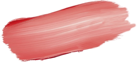 Dermacol Neon Mania κρεμώδες ρουζ