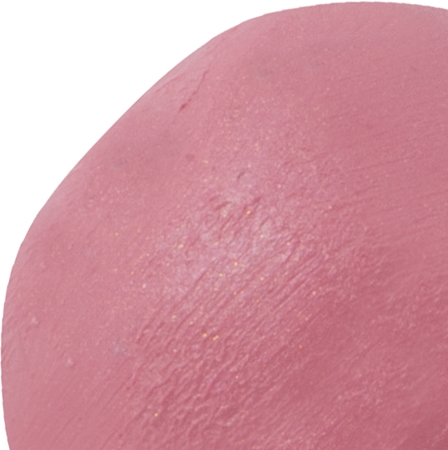 Dermacol Neon Mania blush crème