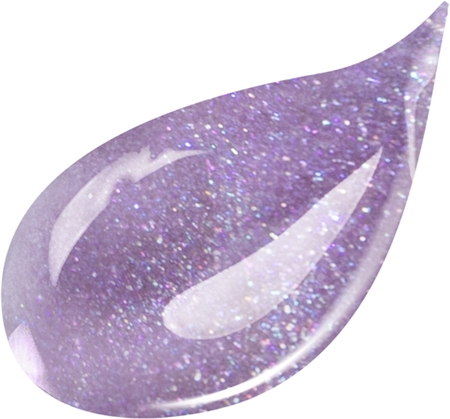 Dermacol Neon Mania brillant à lèvres scintillant effet repulpant