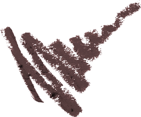 Dermacol True Colour Eyeliner lápiz de ojos de larga duración