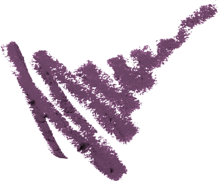 Dermacol True Colour Eyeliner pitkäkestoinen silmänrajauskynä