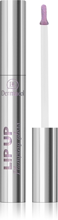 Dermacol Lip Up Volymläppglans