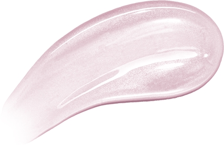 Dermacol Lip Up Volymläppglans