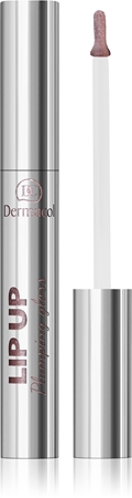 Dermacol Lip Up Volymläppglans