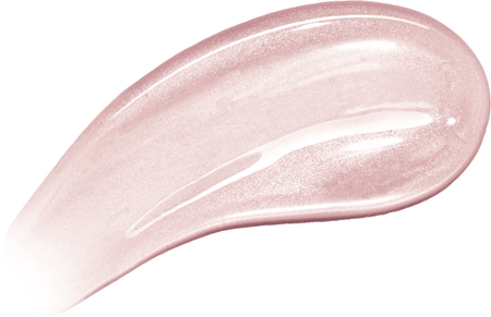 Dermacol Lip Up Volymläppglans