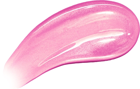 Dermacol Lip Up Volymläppglans