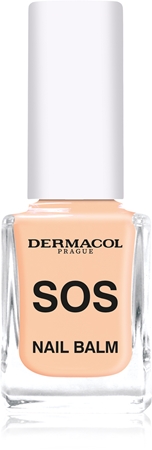 Dermacol SOS Nail Balm Nagelbalsam