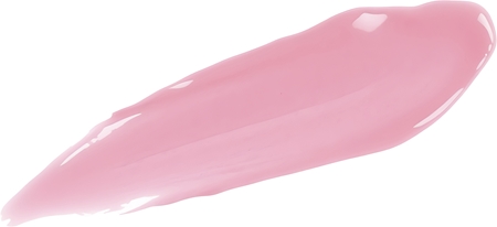 Dermacol Beauty Stick Glossy Lip Balm tápláló szájfény hűsítő hatással