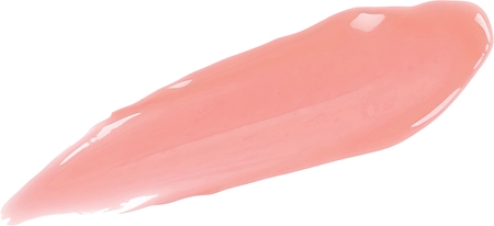 Dermacol Beauty Stick Glossy Lip Balm cuidado labial com brilho com efeito resfrescante