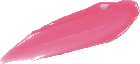 Dermacol Beauty Stick Glossy Lip Balm Nourishing Lip Gloss with cooling effect