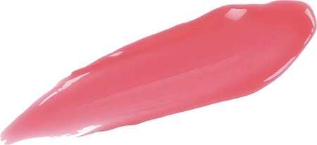 Dermacol Beauty Stick Glossy Lip Balm tápláló szájfény hűsítő hatással