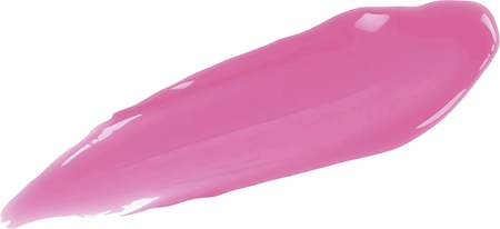 Dermacol Beauty Stick Glossy Lip Balm cuidado labial com brilho com efeito resfrescante