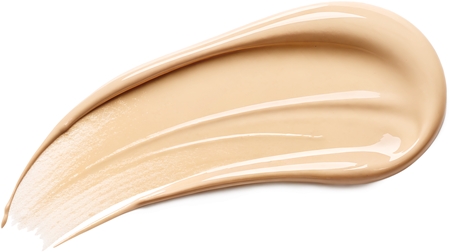 Dermacol Perfect Me Illuminerande concealer