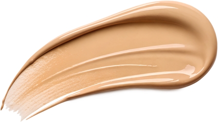 Dermacol Perfect Me Illuminerande concealer