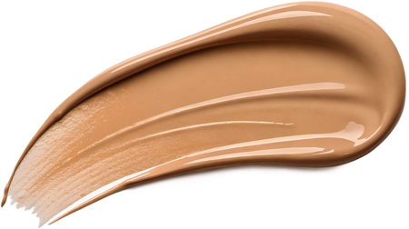 Dermacol Perfect Me Illuminerande concealer
