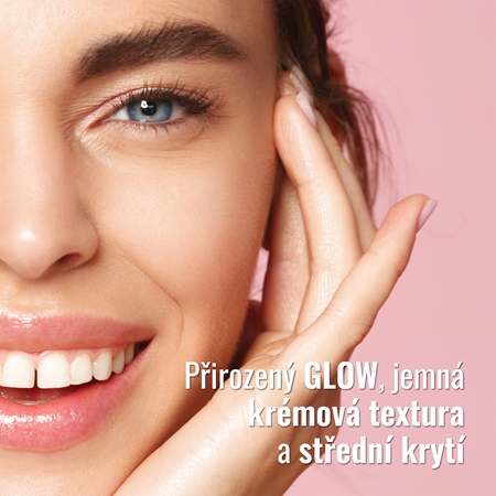Dermacol Beauty Stick Skin Tint make-up v tyčinke