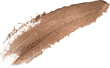 Dermacol Beauty Stick Contour μπάρα περιγράμματος