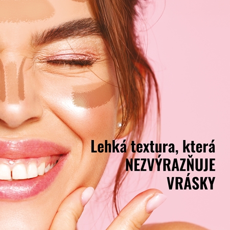 Dermacol Beauty Stick Contour kontúrovacia tyčinka