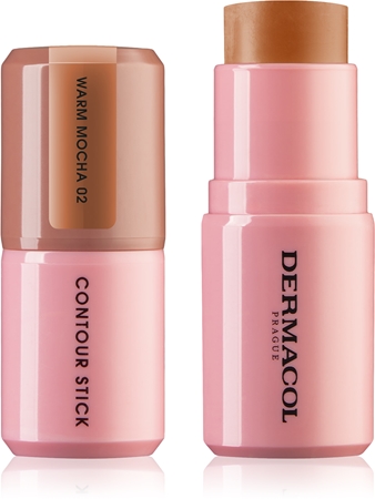 Dermacol Beauty Stick Contour Countour Stick
