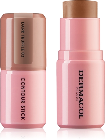 Dermacol Beauty Stick Contour Countour Stick