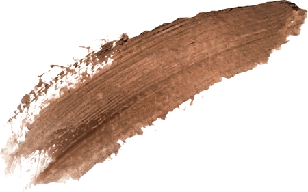 Dermacol Beauty Stick Contour Countour Stick
