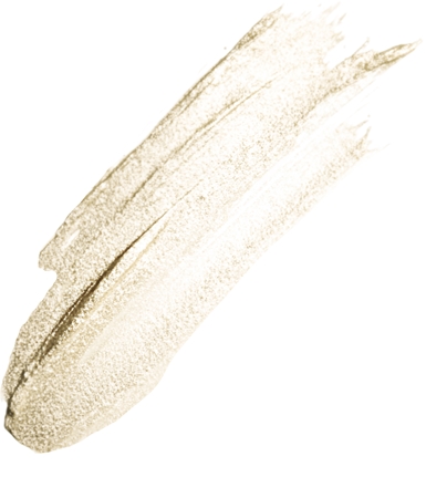 Dermacol Beauty Stick Highlight Cream Highlighter in a stick