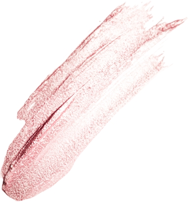 Dermacol Beauty Stick Highlight Cremiger Highlighter in der Form eines Stiftes