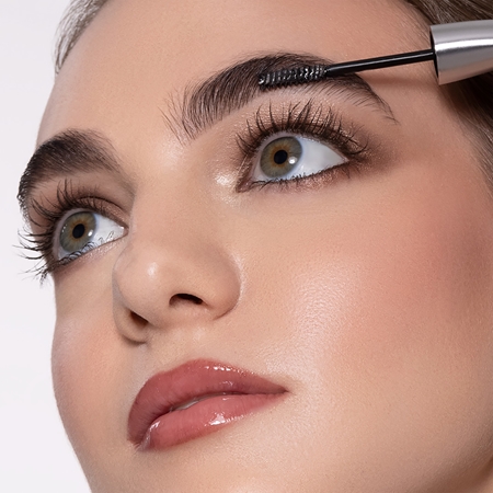 Dermacol Eyebrow Lamination Wax Brow Wax