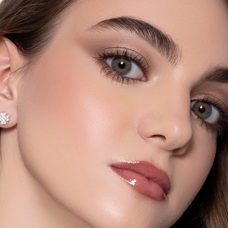 Dermacol Eyebrow Lamination Wax Brow Wax
