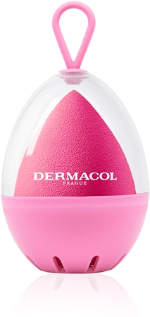 Dermacol Accessories Beauty Blender Teardrop Makeup Sponge