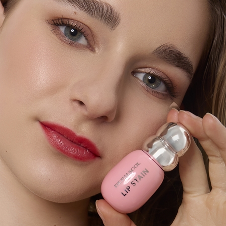 Dermacol Lip Stain rossetto labbra