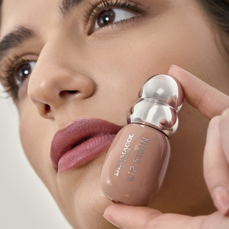 Dermacol Lip Stain Lip Stain