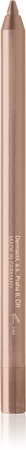 Dermacol 8H Lip Liner Affair crayon à lèvres texture crémeuse