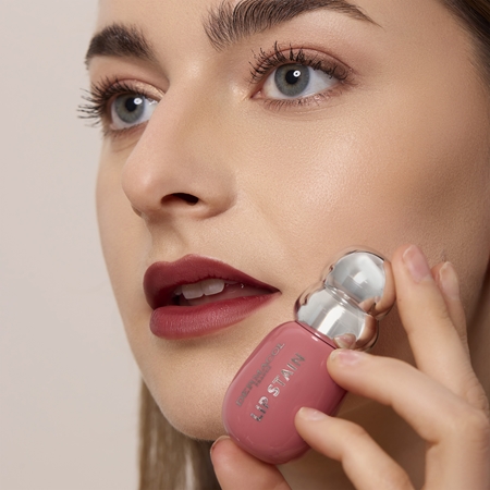 Dermacol Lip Stain Lip Stain