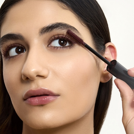 Dermacol Just Mascara Volume Mascara