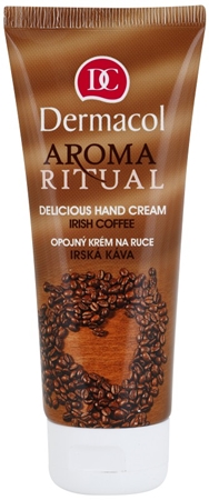 Dermacol Aroma Ritual Handkräm