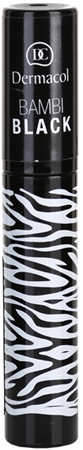 Dermacol Bambi Black Long-Lasting Eye Marker