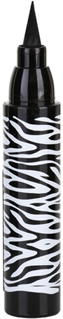 Dermacol Bambi Black Long-Lasting Eye Marker
